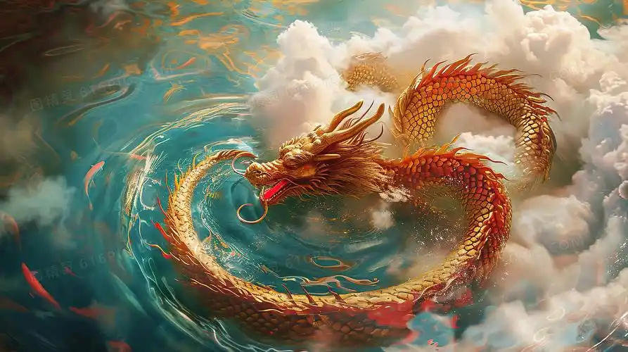 千与千寻