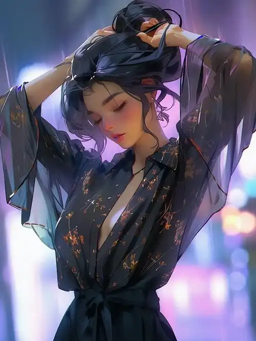 狮子王