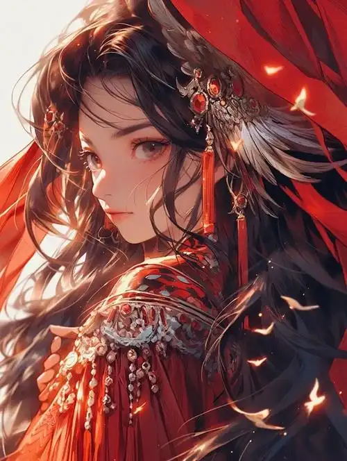 寻梦环游记