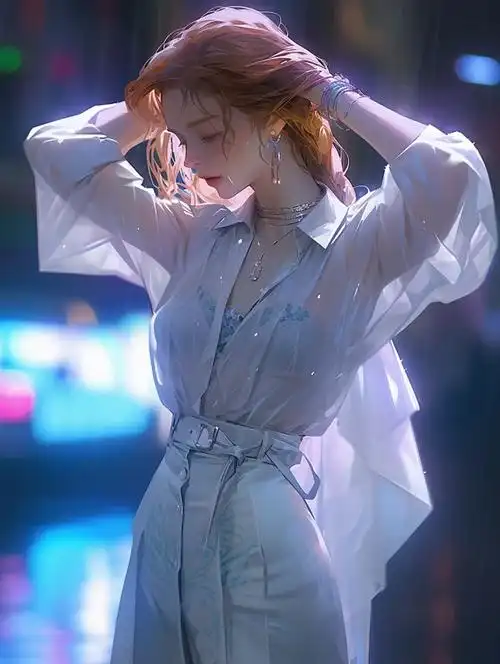 无敌破坏王