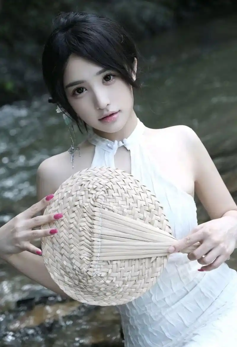 探险活宝